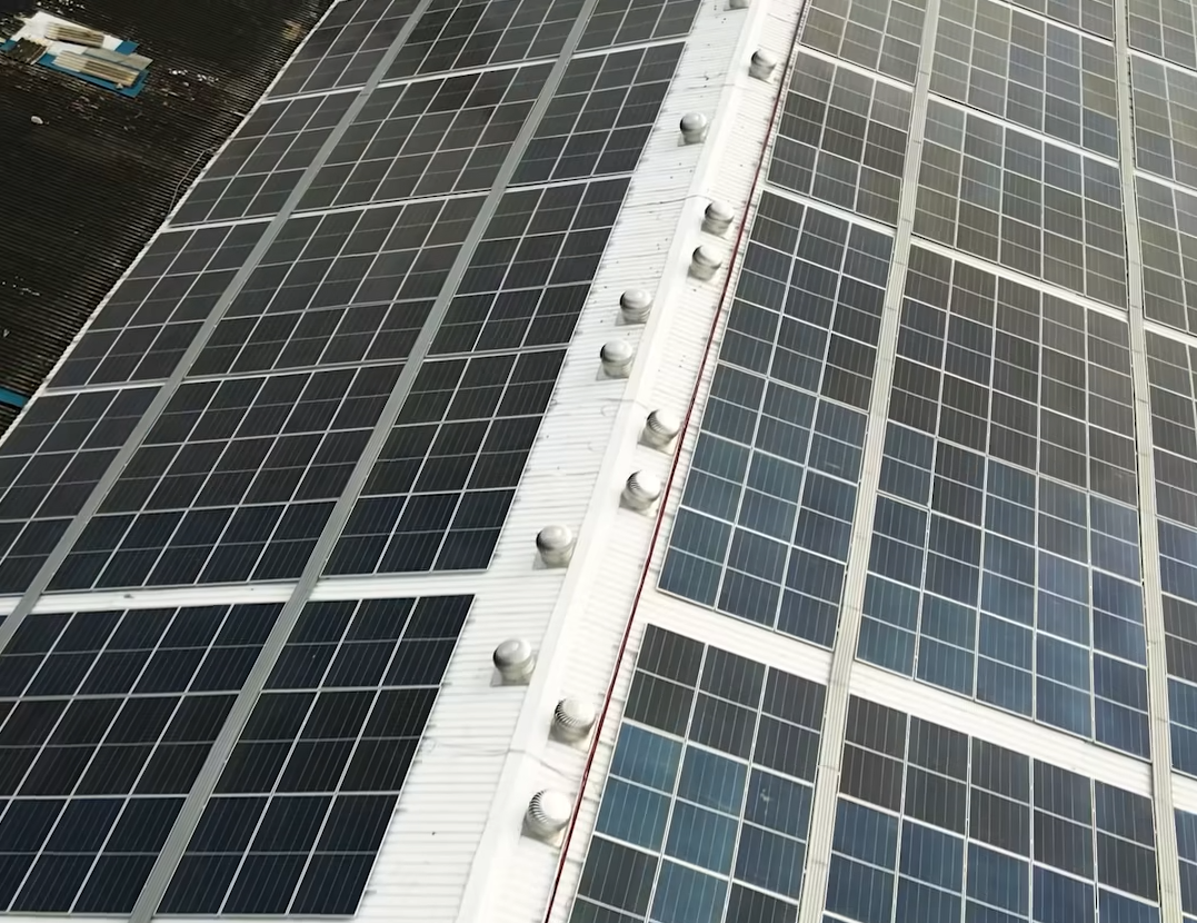 Clean Energy Solutions