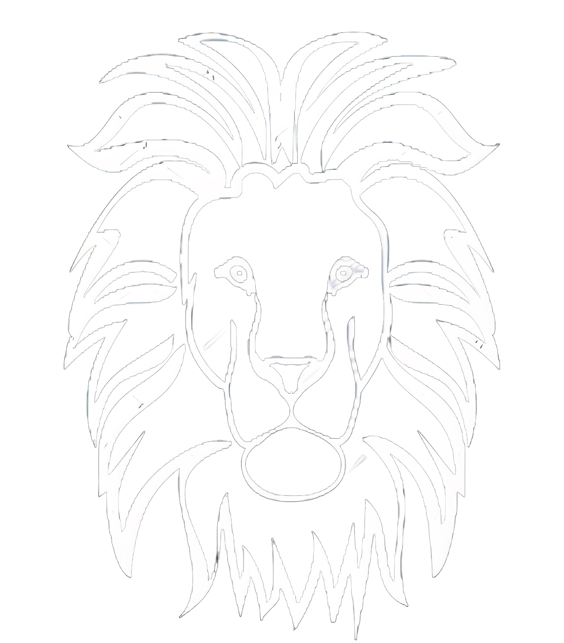 Simba Apparel Logo